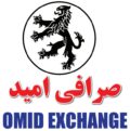 Omidexchange Site